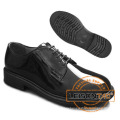 Official Shoes in high quality cowhide leathe Suitable for military and policers